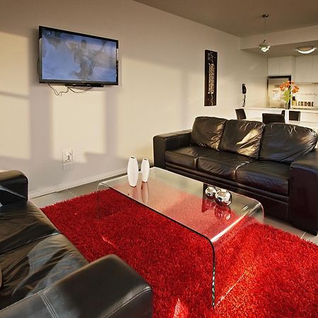 Charlestown Executive Apartments Ньюкасл Экстерьер фото