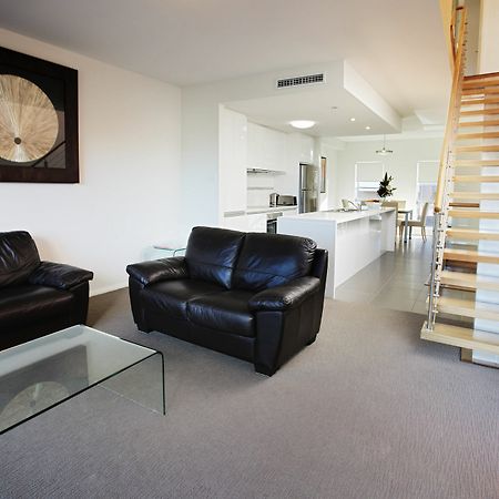 Charlestown Executive Apartments Ньюкасл Экстерьер фото