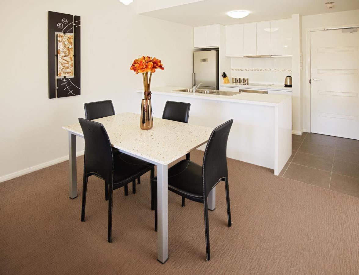 Charlestown Executive Apartments Ньюкасл Экстерьер фото