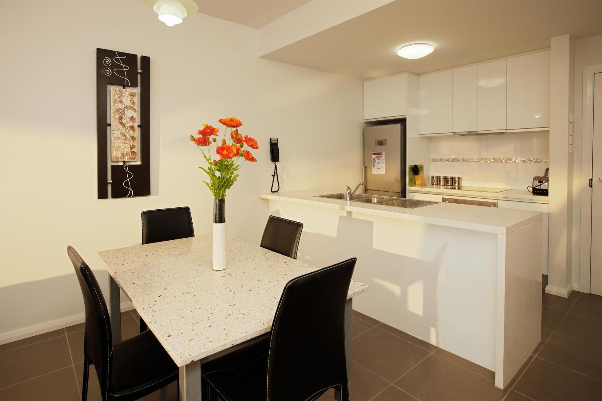 Charlestown Executive Apartments Ньюкасл Экстерьер фото