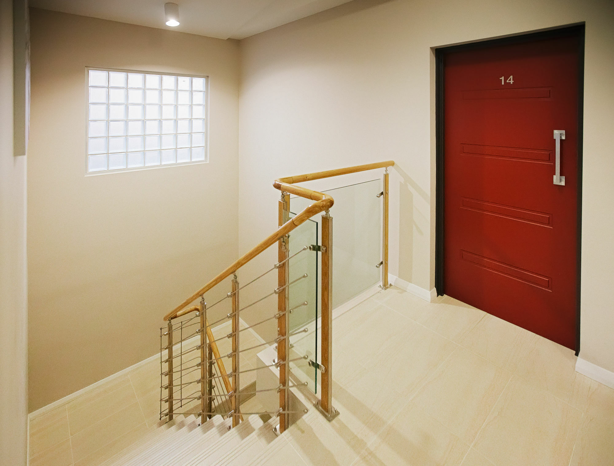 Charlestown Executive Apartments Ньюкасл Экстерьер фото
